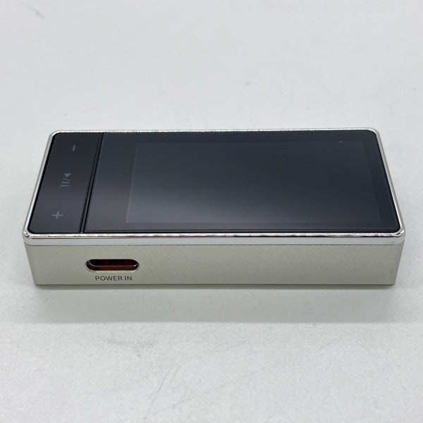 【中古】QX13 Titanium Gold 【FIO-QX13-G】【名古屋】