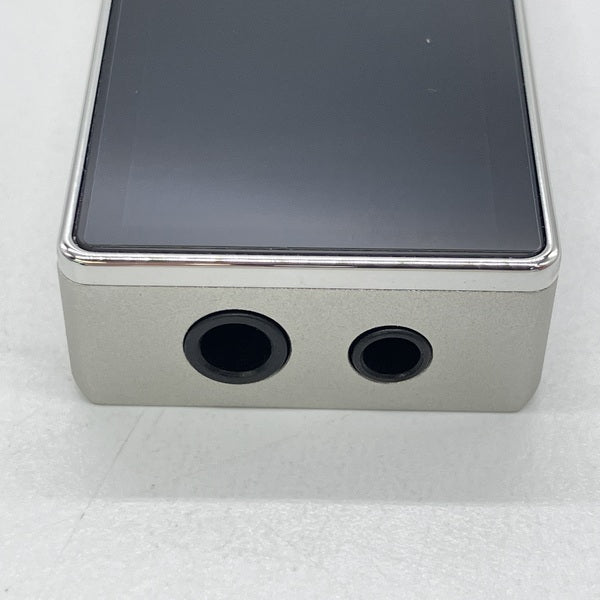 【中古】QX13 Titanium Gold 【FIO-QX13-G】【名古屋】