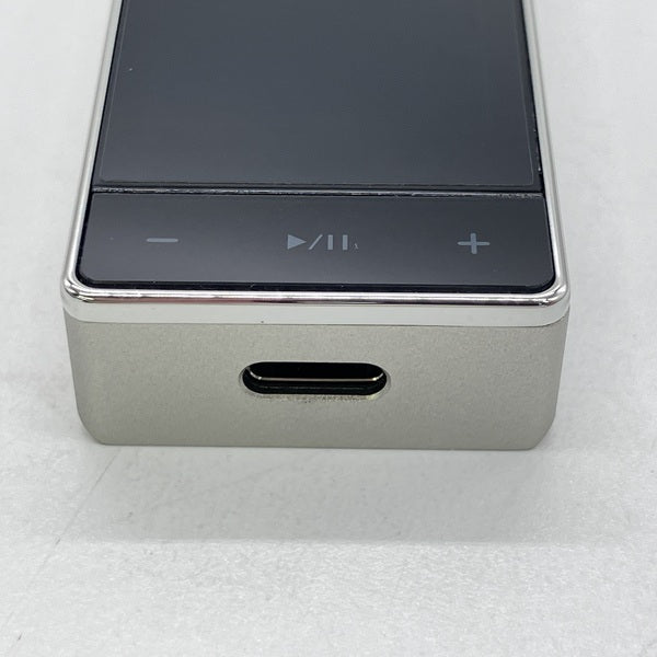 【中古】QX13 Titanium Gold 【FIO-QX13-G】【名古屋】