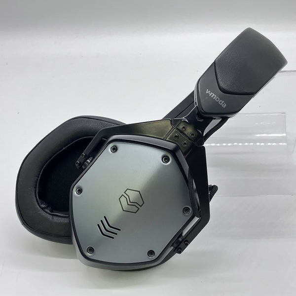 【中古】M-200ANC Black【M200BTA-BK】【秋葉原】