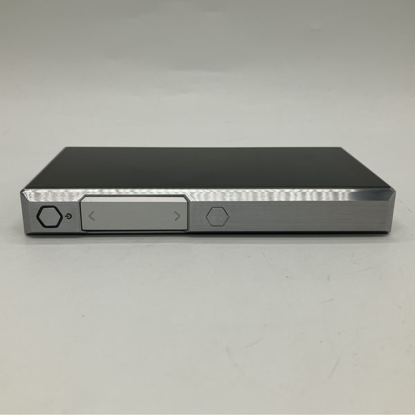 【中古】M11 Plus LTD Stainless Steel 【FIO-M11PL-SS-LTD】【秋葉原】