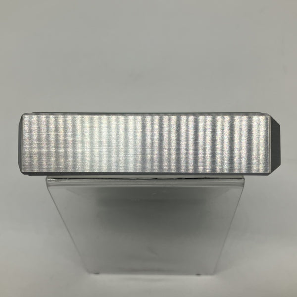 【中古】M11 Plus LTD Stainless Steel 【FIO-M11PL-SS-LTD】【秋葉原】