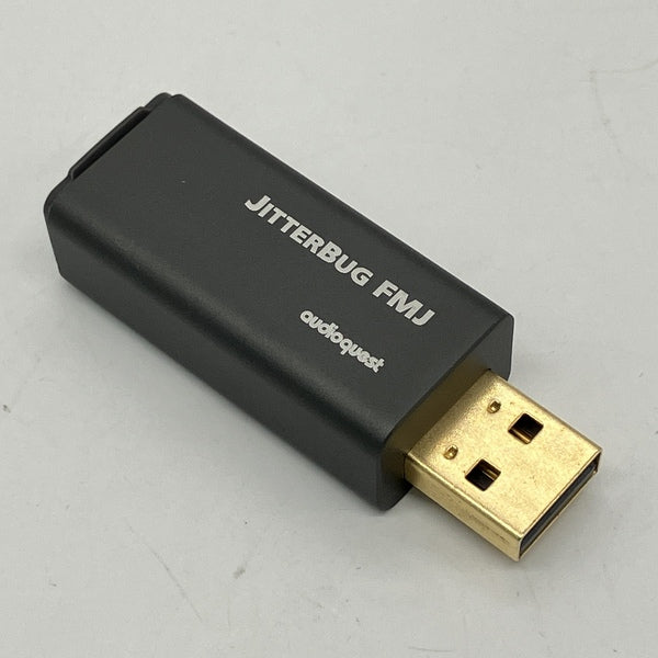 【中古】JitterBug FMJ【秋葉原】