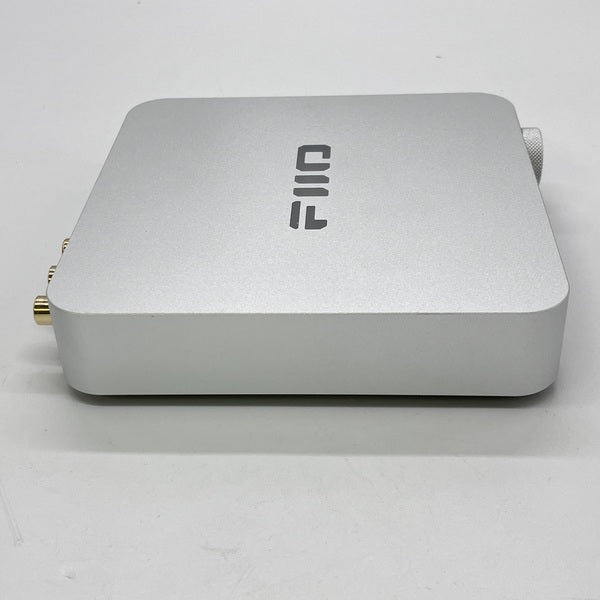 【中古】K11 Silver 【FIO-K11-S】【名古屋】