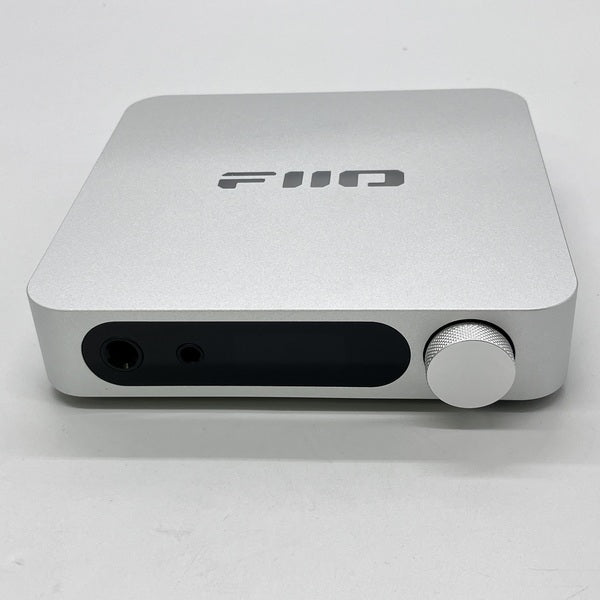 【中古】K11 Silver 【FIO-K11-S】【名古屋】