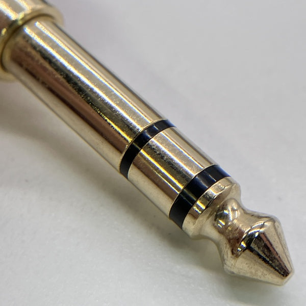 【中古】K11 Silver 【FIO-K11-S】【名古屋】