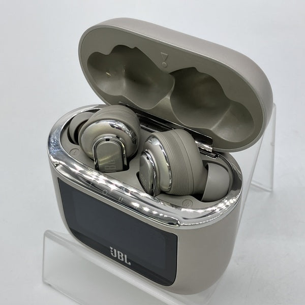 【中古】TOUR PRO 2 シャンパンゴールド【JBLTOURPRO2CPG】【名古屋】
