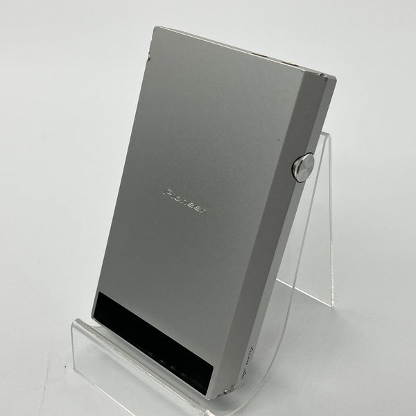 【中古】XDP-300R-S Silver【日本橋】