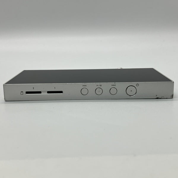 【中古】XDP-300R-S Silver【日本橋】
