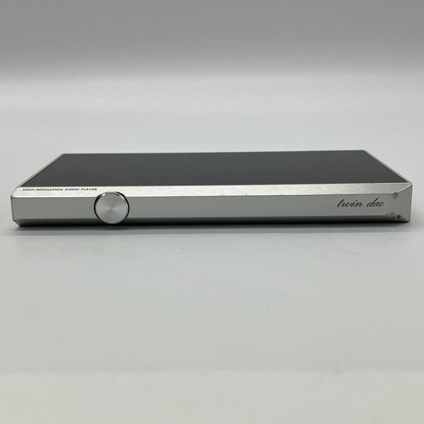 【中古】XDP-300R-S Silver【日本橋】