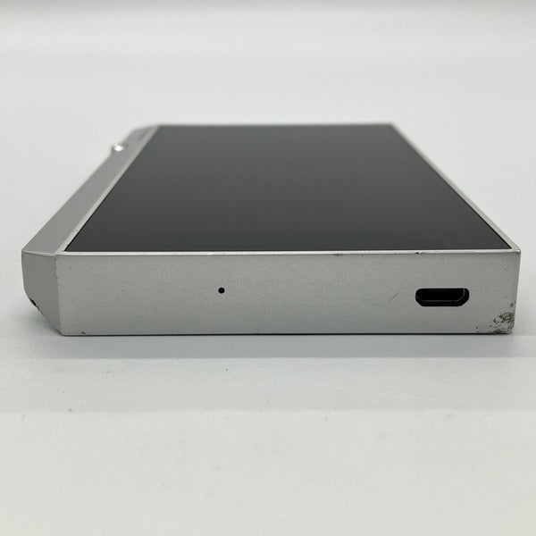 【中古】XDP-300R-S Silver【日本橋】