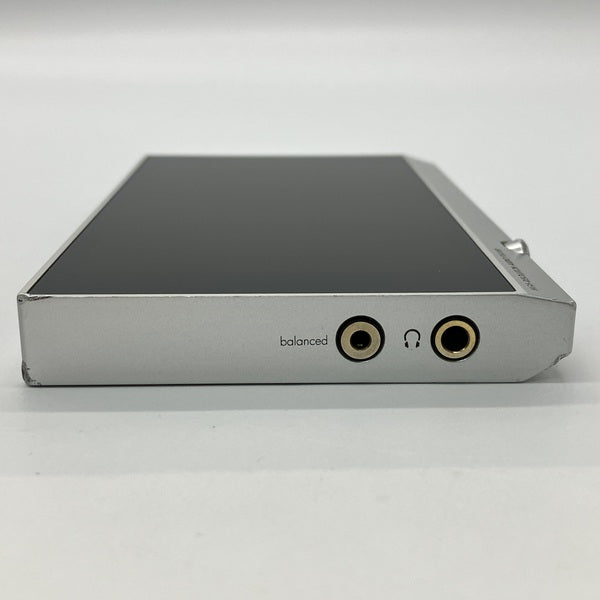 【中古】XDP-300R-S Silver【日本橋】