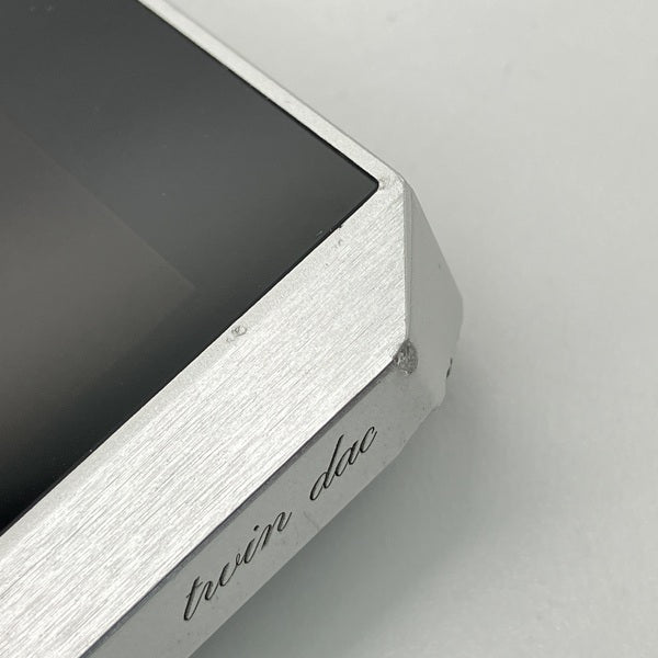 【中古】XDP-300R-S Silver【日本橋】