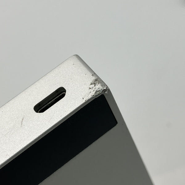 【中古】XDP-300R-S Silver【日本橋】
