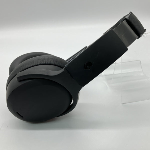 【中古】CRUSHER ANC 2 TRUE BLACK 【S6CAW-R740】【日本橋】
