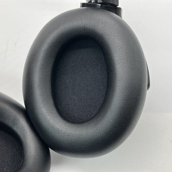 【中古】CRUSHER ANC 2 TRUE BLACK 【S6CAW-R740】【日本橋】