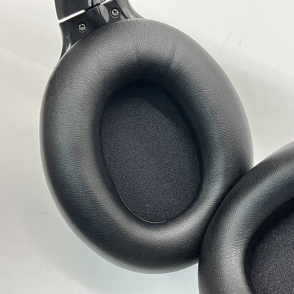 【中古】CRUSHER ANC 2 TRUE BLACK 【S6CAW-R740】【日本橋】
