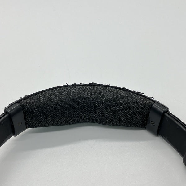 【中古】CRUSHER ANC 2 TRUE BLACK 【S6CAW-R740】【日本橋】