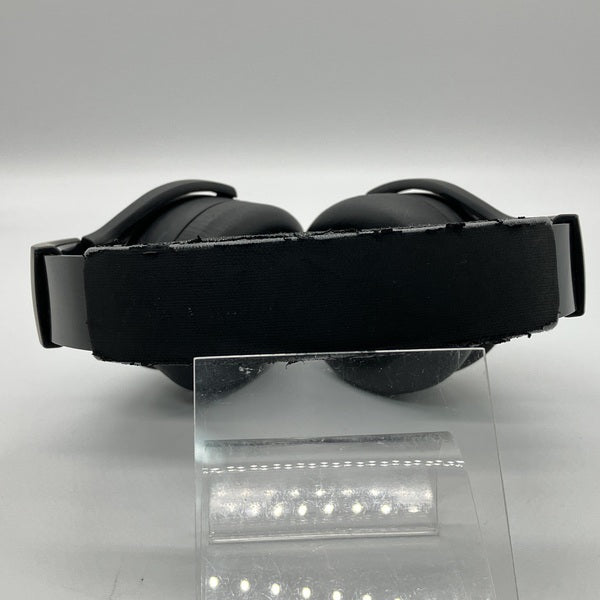 【中古】CRUSHER ANC 2 TRUE BLACK 【S6CAW-R740】【日本橋】