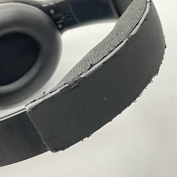 【中古】CRUSHER ANC 2 TRUE BLACK 【S6CAW-R740】【日本橋】