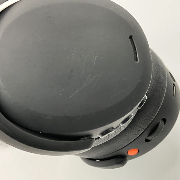 【中古】CRUSHER ANC 2 TRUE BLACK 【S6CAW-R740】【日本橋】