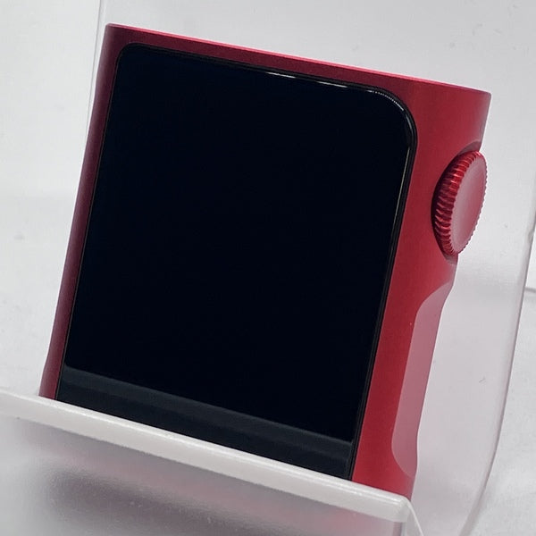 【中古】M0Pro レッド【秋葉原】