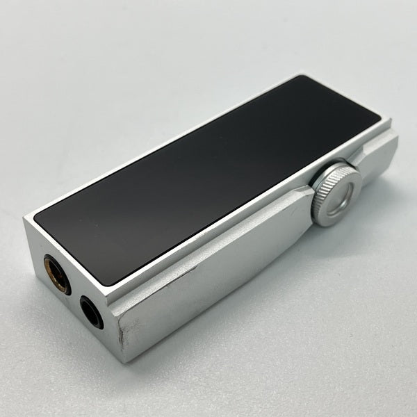 【中古】DC07PRO Silver【秋葉原】