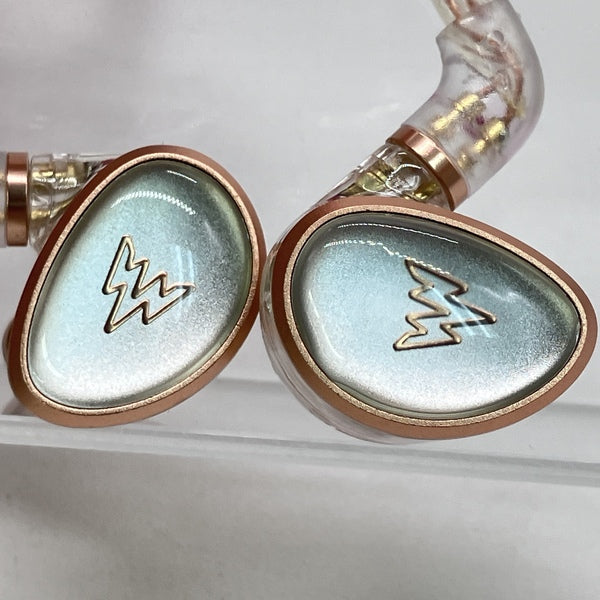 【中古】Kylin HE01【秋葉原】
