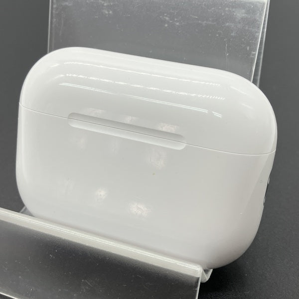 【中古】AirPods Pro 3 MFHP4J/A【日本橋】