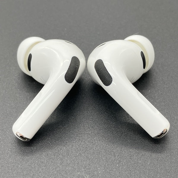 【中古】AirPods Pro 3 MFHP4J/A【日本橋】