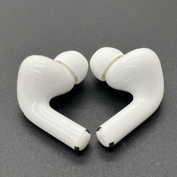 【中古】AirPods Pro 3 MFHP4J/A【日本橋】