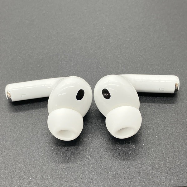 【中古】AirPods Pro 3 MFHP4J/A【日本橋】