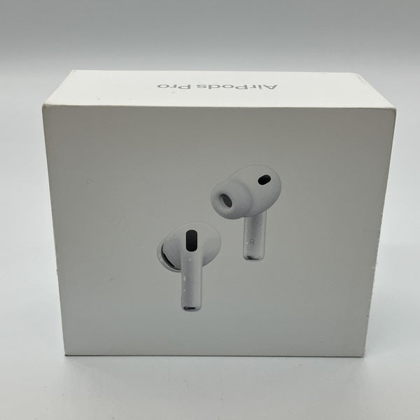 【中古】AirPods Pro 3 MFHP4J/A【日本橋】