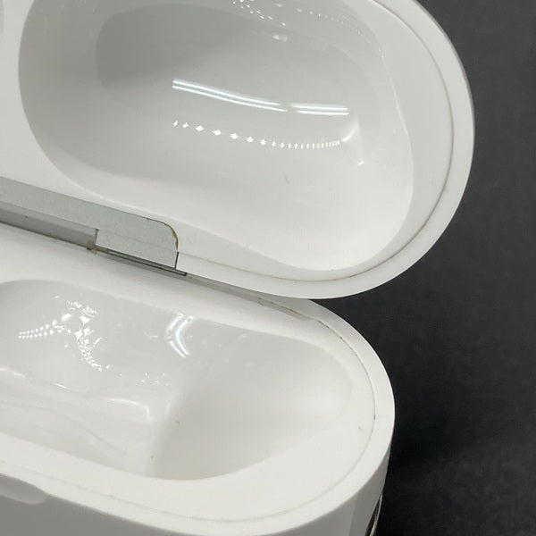 【中古】AirPods Pro 3 MFHP4J/A【日本橋】