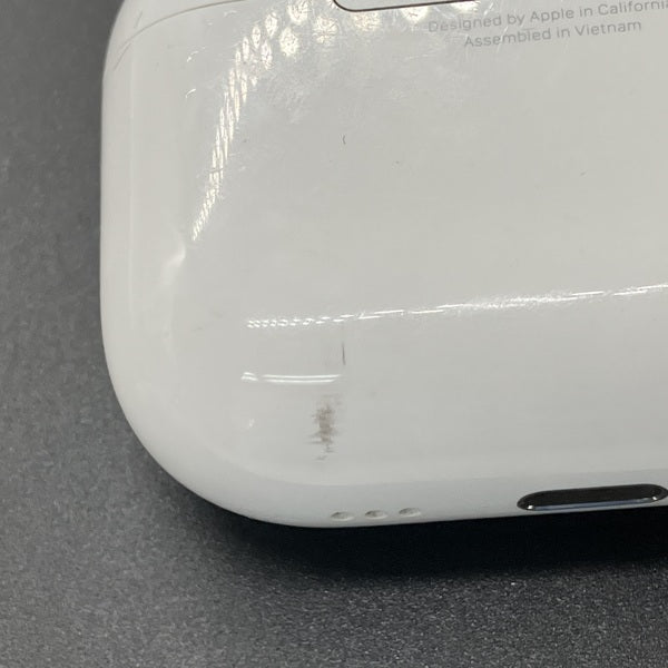 【中古】AirPods Pro 3 MFHP4J/A【日本橋】