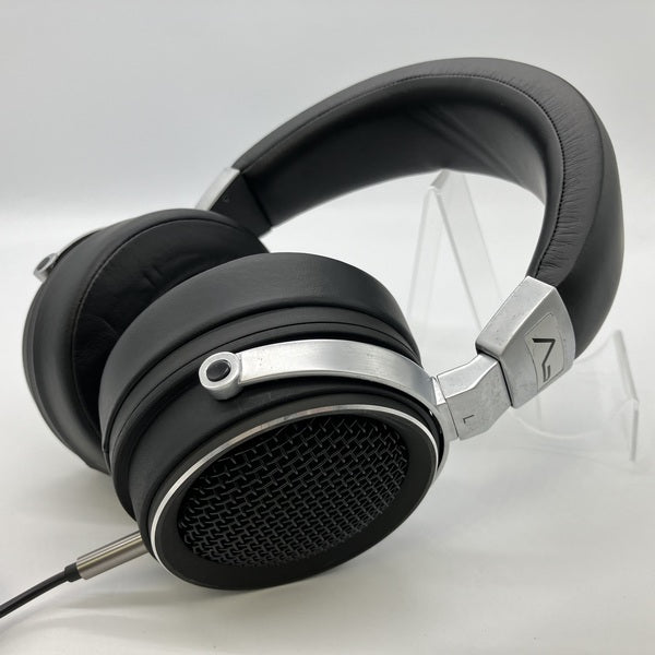 【中古】LASMEX L-90X【秋葉原】