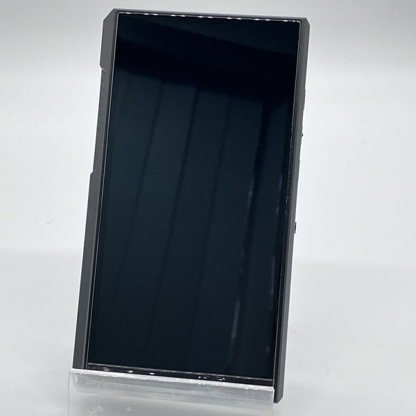 【中古】M11Plus ESS 【FIO-M11PLES-B】【秋葉原】