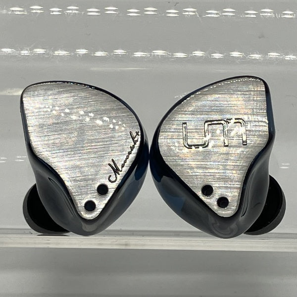 【中古】MAVERICK+ 【UNM-4147】(ケーブル欠品)【秋葉原】