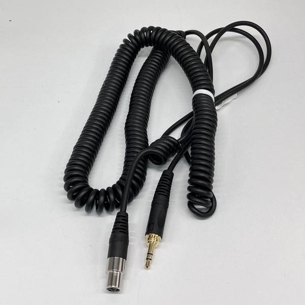 【中古】HD 480/HD 490 PRO Cable (1.8m)【秋葉原】