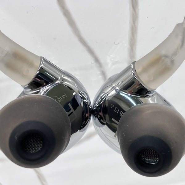 【中古】ZEN Hi-Fi【日本橋】