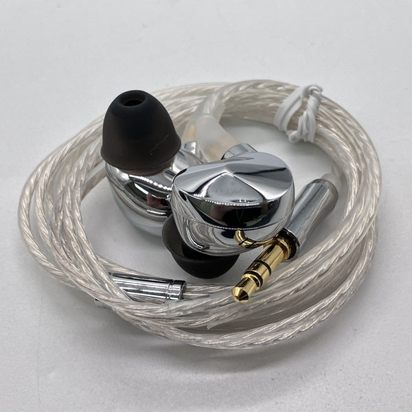 【中古】ZEN Hi-Fi【日本橋】