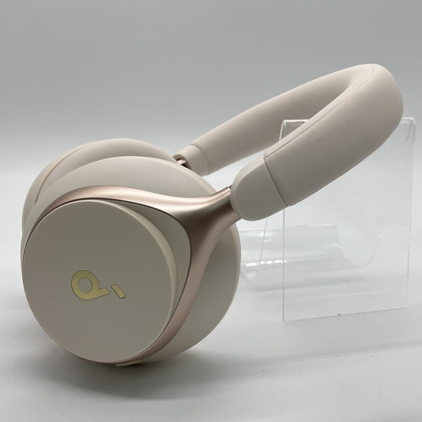 【中古】Soundcore Space One ホワイト 【A3035021】【秋葉原】