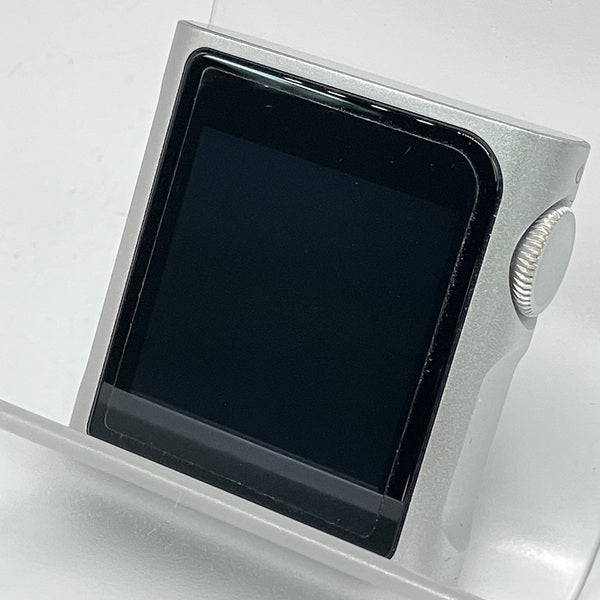 【中古】M0Pro Silver (e☆イヤホン限定カラー)【秋葉原】