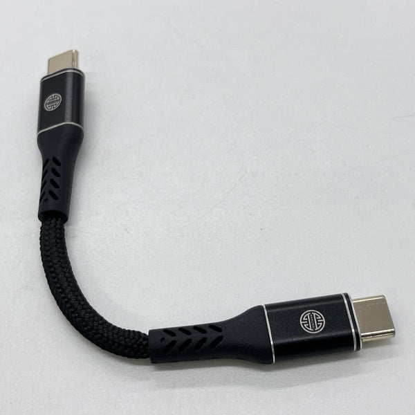 【中古】HAKUGEI Type-C to Type-C【秋葉原】