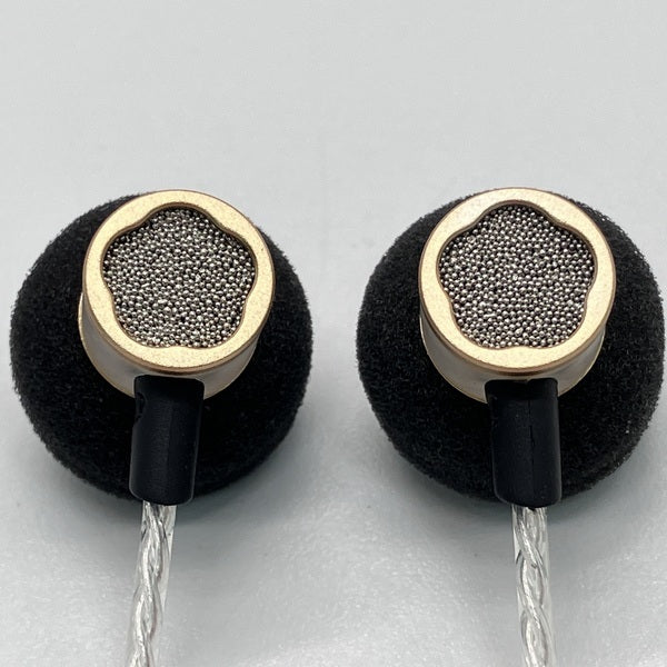 【中古】Lyra MINI【秋葉原】