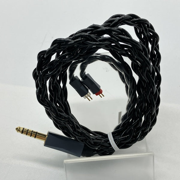 【中古】XINHS S50 2Pin-4.4mm【日本橋】
