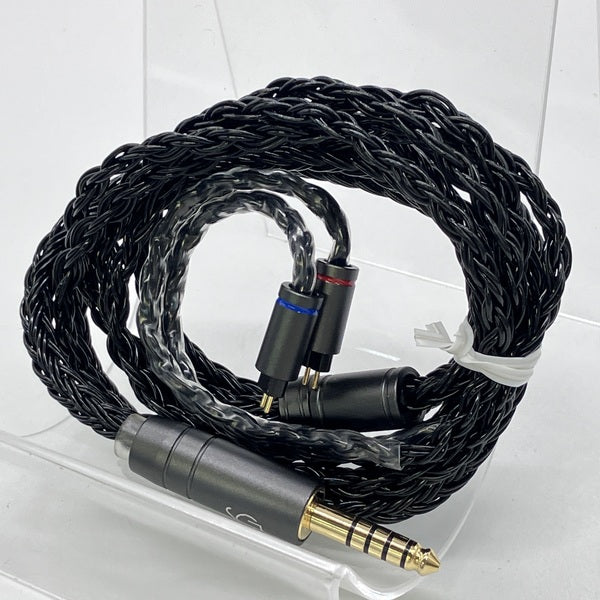 【中古】SoundsGood Kirin 2Pin-4.4mm【名古屋】