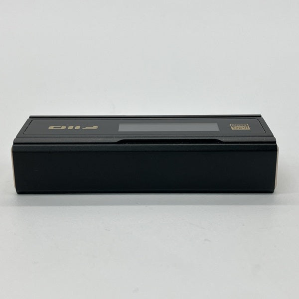 【中古】KA5 【FIO-KA5-B】【日本橋】