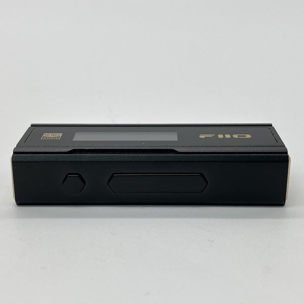 【中古】KA5 【FIO-KA5-B】【日本橋】
