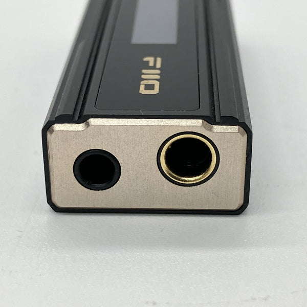 【中古】KA5 【FIO-KA5-B】【日本橋】